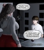 My-Neighbor-Widow-2-RoseBlue3D-40.jpg My-Neighbor-Widow-2-RoseBlue3D-40.jpg