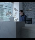 My-Neighbor-Widow-2-RoseBlue3D-69.jpg My-Neighbor-Widow-2-RoseBlue3D-69.jpg