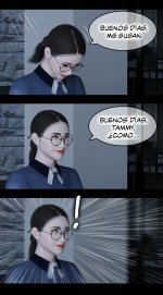 My-Neighbor-Widow-2-RoseBlue3D-71.jpg My-Neighbor-Widow-2-RoseBlue3D-71.jpg