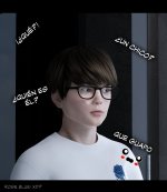 My-Neighbor-Widow-2-RoseBlue3D-72.jpg My-Neighbor-Widow-2-RoseBlue3D-72.jpg