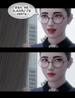 My-Neighbor-Widow-2-RoseBlue3D-77.jpg My-Neighbor-Widow-2-RoseBlue3D-77.jpg