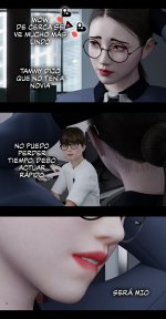 My-Neighbor-Widow-2-RoseBlue3D-82.jpg My-Neighbor-Widow-2-RoseBlue3D-82.jpg