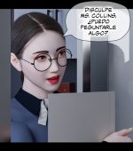 My-Neighbor-Widow-2-RoseBlue3D-87.jpg My-Neighbor-Widow-2-RoseBlue3D-87.jpg