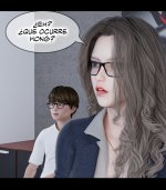 My-Neighbor-Widow-2-RoseBlue3D-88.jpg My-Neighbor-Widow-2-RoseBlue3D-88.jpg