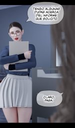 My-Neighbor-Widow-2-RoseBlue3D-89.jpg My-Neighbor-Widow-2-RoseBlue3D-89.jpg