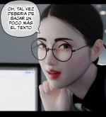 My-Neighbor-Widow-2-RoseBlue3D-98.jpg My-Neighbor-Widow-2-RoseBlue3D-98.jpg