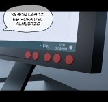 My-Neighbor-Widow-2-RoseBlue3D-101.jpg My-Neighbor-Widow-2-RoseBlue3D-101.jpg