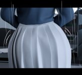 My-Neighbor-Widow-2-RoseBlue3D-102.jpg My-Neighbor-Widow-2-RoseBlue3D-102.jpg