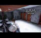 My-Neighbor-Widow-2-RoseBlue3D-109.jpg My-Neighbor-Widow-2-RoseBlue3D-109.jpg