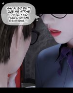 My-Neighbor-Widow-2-RoseBlue3D-117.jpg My-Neighbor-Widow-2-RoseBlue3D-117.jpg