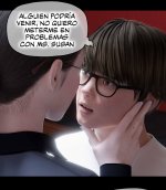 My-Neighbor-Widow-2-RoseBlue3D-120.jpg My-Neighbor-Widow-2-RoseBlue3D-120.jpg