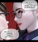 My-Neighbor-Widow-2-RoseBlue3D-121.jpg My-Neighbor-Widow-2-RoseBlue3D-121.jpg