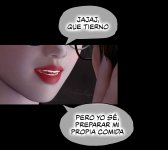My-Neighbor-Widow-2-RoseBlue3D-124.jpg My-Neighbor-Widow-2-RoseBlue3D-124.jpg