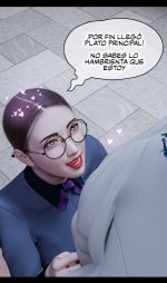 My-Neighbor-Widow-2-RoseBlue3D-131.jpg My-Neighbor-Widow-2-RoseBlue3D-131.jpg