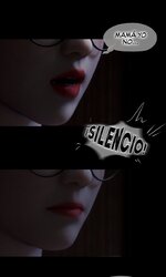 My-Neighbors-Widow-3-RoseBlue3D-10-scaled.jpg