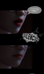 My-Neighbors-Widow-3-RoseBlue3D-10-scaled.jpg My-Neighbors-Widow-3-RoseBlue3D-10-scaled.jpg