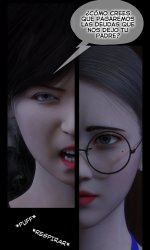 My-Neighbors-Widow-3-RoseBlue3D-11-scaled.jpg My-Neighbors-Widow-3-RoseBlue3D-11-scaled.jpg