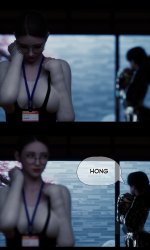My-Neighbors-Widow-3-RoseBlue3D-24-scaled.jpg My-Neighbors-Widow-3-RoseBlue3D-24-scaled.jpg