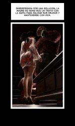 My-Neighbors-Widow-3-RoseBlue3D-33-scaled.jpg My-Neighbors-Widow-3-RoseBlue3D-33-scaled.jpg