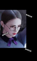 My-Neighbors-Widow-3-RoseBlue3D-36-scaled.jpg My-Neighbors-Widow-3-RoseBlue3D-36-scaled.jpg