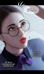 My-Neighbors-Widow-3-RoseBlue3D-38-scaled.jpg My-Neighbors-Widow-3-RoseBlue3D-38-scaled.jpg