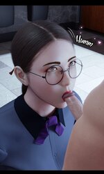 My-Neighbors-Widow-3-RoseBlue3D-40-scaled.jpg