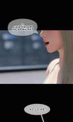 My-Neighbors-Widow-3-RoseBlue3D-60-scaled.jpg My-Neighbors-Widow-3-RoseBlue3D-60-scaled.jpg