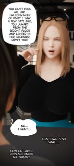 1 (22).jpg