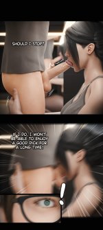 1 (23).jpg