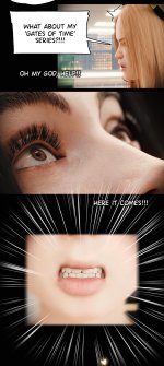 1 (32).jpg