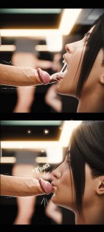 1 (37).jpg