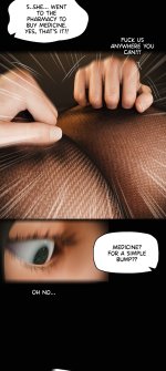 1 (40).jpg