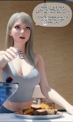 My-Neighbors-Widow-3-RoseBlue3D-62-scaled.jpg My-Neighbors-Widow-3-RoseBlue3D-62-scaled.jpg