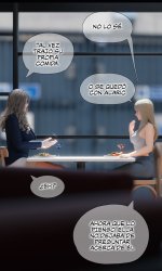 My-Neighbors-Widow-3-RoseBlue3D-67-1-scaled.jpg My-Neighbors-Widow-3-RoseBlue3D-67-1-scaled.jpg