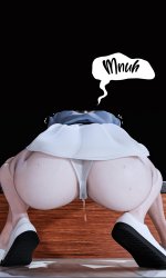 My-Neighbors-Widow-3-RoseBlue3D-72-1-scaled.jpg My-Neighbors-Widow-3-RoseBlue3D-72-1-scaled.jpg