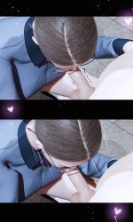 My-Neighbors-Widow-3-RoseBlue3D-74-1-scaled.jpg My-Neighbors-Widow-3-RoseBlue3D-74-1-scaled.jpg