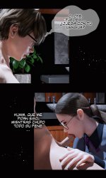 My-Neighbors-Widow-3-RoseBlue3D-76-1-scaled.jpg My-Neighbors-Widow-3-RoseBlue3D-76-1-scaled.jpg