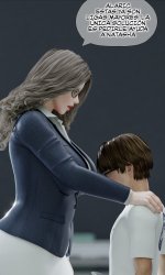 My-Neighbors-Widow-3-RoseBlue3D-107-1-scaled.jpg My-Neighbors-Widow-3-RoseBlue3D-107-1-scaled.jpg