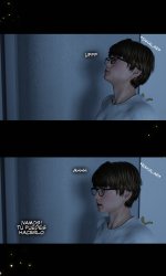 My-Neighbors-Widow-3-RoseBlue3D-113-scaled.jpg My-Neighbors-Widow-3-RoseBlue3D-113-scaled.jpg