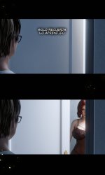 My-Neighbors-Widow-3-RoseBlue3D-114-scaled.jpg My-Neighbors-Widow-3-RoseBlue3D-114-scaled.jpg
