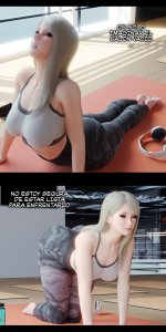 My-Neighbor-Widow-4-RoseBlue3D-Comic-Porno-05.jpeg My-Neighbor-Widow-4-RoseBlue3D-Comic-Porno-05.jpeg