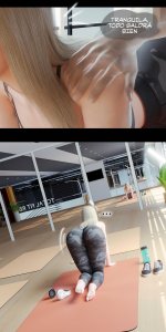 My-Neighbor-Widow-4-RoseBlue3D-Comic-Porno-06.jpeg My-Neighbor-Widow-4-RoseBlue3D-Comic-Porno-06.jpeg
