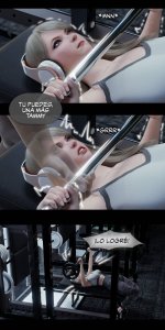 My-Neighbor-Widow-4-RoseBlue3D-Comic-Porno-08.jpeg My-Neighbor-Widow-4-RoseBlue3D-Comic-Porno-08.jpeg