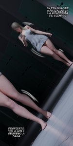 My-Neighbor-Widow-4-RoseBlue3D-Comic-Porno-10.jpeg My-Neighbor-Widow-4-RoseBlue3D-Comic-Porno-10.jpeg