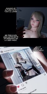 My-Neighbor-Widow-4-RoseBlue3D-Comic-Porno-13.jpeg My-Neighbor-Widow-4-RoseBlue3D-Comic-Porno-13.jpeg