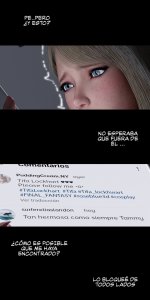 My-Neighbor-Widow-4-RoseBlue3D-Comic-Porno-15.jpeg My-Neighbor-Widow-4-RoseBlue3D-Comic-Porno-15.jpeg