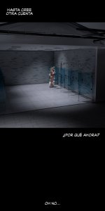 My-Neighbor-Widow-4-RoseBlue3D-Comic-Porno-16.jpeg My-Neighbor-Widow-4-RoseBlue3D-Comic-Porno-16.jpeg