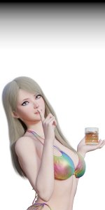My-Neighbor-Widow-4-RoseBlue3D-Comic-Porno-18.jpeg My-Neighbor-Widow-4-RoseBlue3D-Comic-Porno-18.jpeg