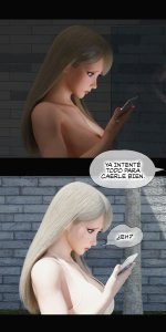 My-Neighbor-Widow-4-RoseBlue3D-Comic-Porno-21.jpeg My-Neighbor-Widow-4-RoseBlue3D-Comic-Porno-21.jpeg