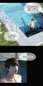 My-Neighbor-Widow-4-RoseBlue3D-Comic-Porno-23.jpeg My-Neighbor-Widow-4-RoseBlue3D-Comic-Porno-23.jpeg